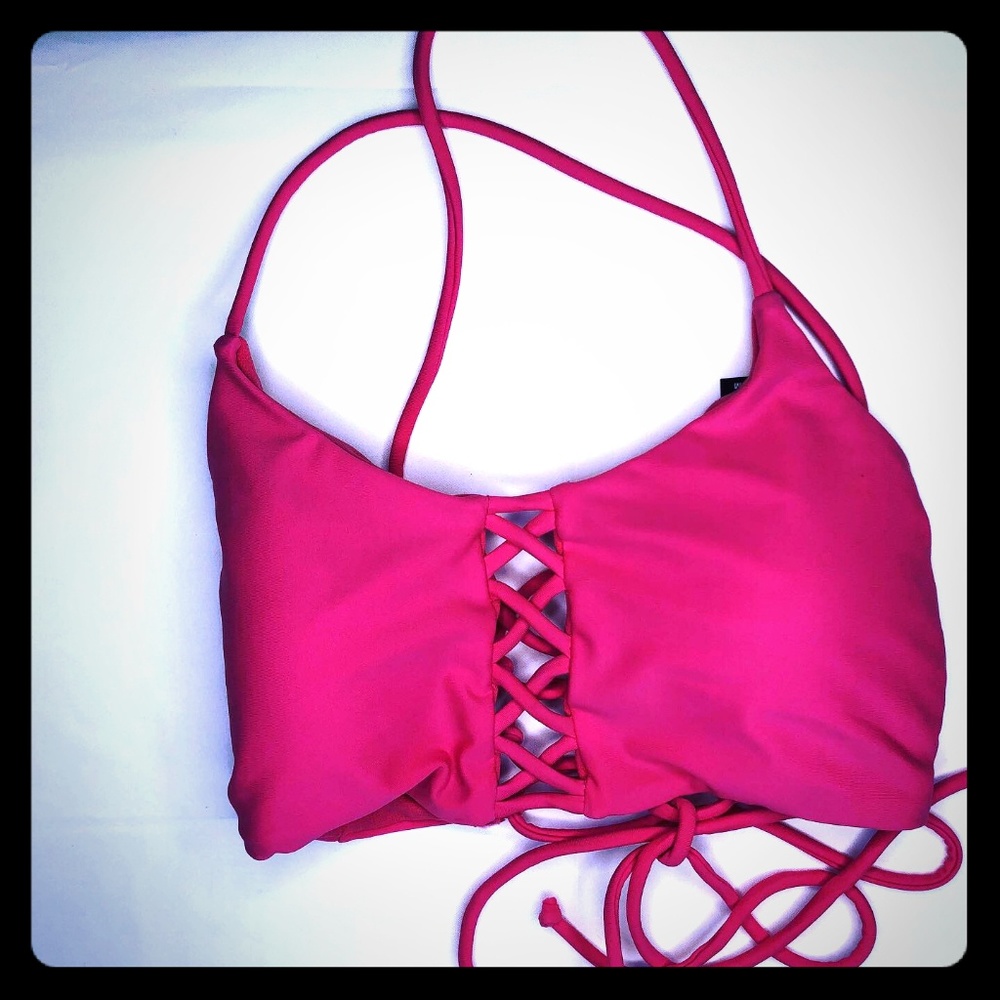 Bikini Top